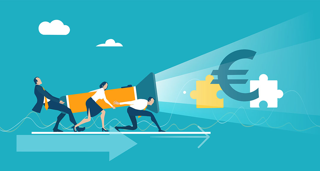 Transparence des salaires les entreprises qui osent Transparence des salaires les entreprises qui osent